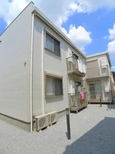 オランジュ MSHの画像