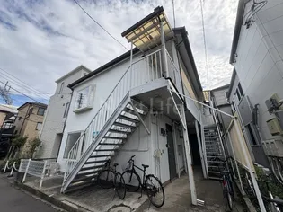 スピカオオノの画像