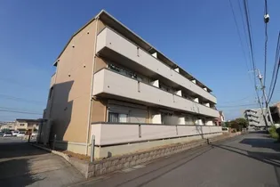 エミネンスM Aの画像