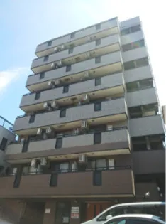 エーデルワイス本所の画像