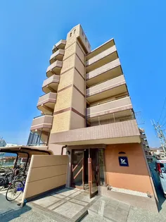 ANGELO唐国の画像