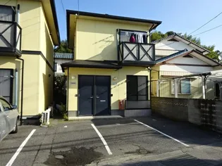 フレグランスWADAIIの画像