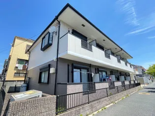 ジェネシス リンクの画像