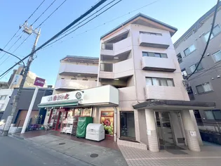 アルボーレの画像