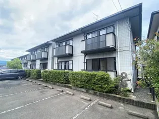 プロシード笹谷 Eの画像