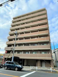 ドルチェ東京向島弐番館の画像