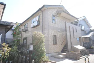 クレドールIIの画像