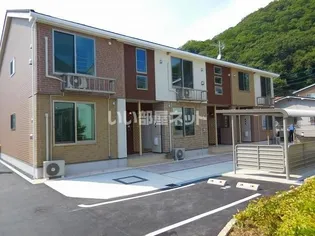 ヌーベル湯所Aの画像