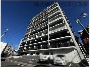 グラン ルポ高崎の画像