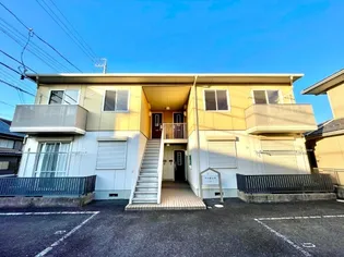 アイキャスの画像