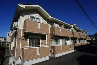 グラン メランジュIIの画像