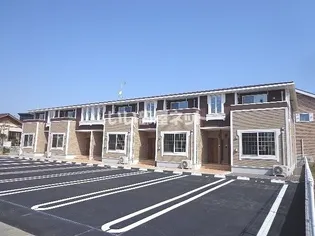 フォレストガーデン松原の画像