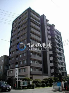 ラフォーレ諏訪野セントレの画像