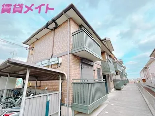 サードニックスの画像