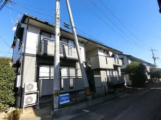 ロイヤルガーデン大手町壱番館の画像