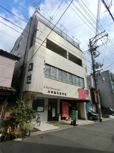 SE BLD KUREKAIGANの画像