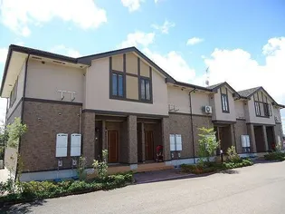 ヌーベル ファイブの画像