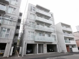 RUKーA円山の画像