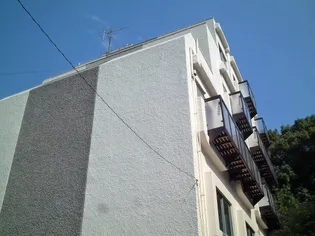 有恒ビルの画像