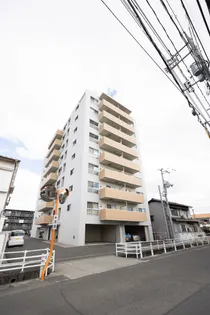 OWLSTYLE KANDACHOの画像