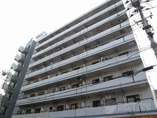 サイトピアの画像