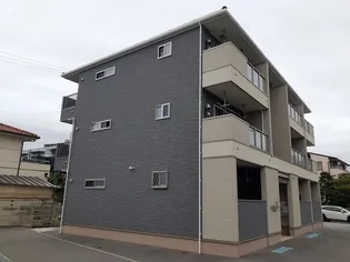 ゾンネンブルーメ エムの画像