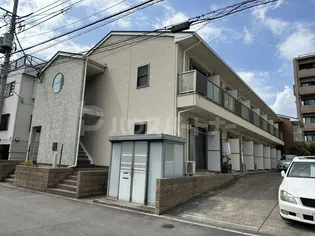 リブリ スカイIIIの画像