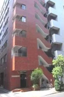 スターコート日本橋の画像