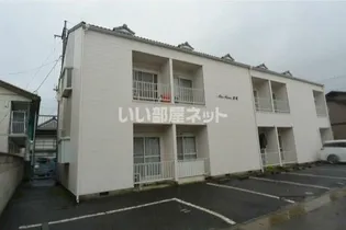 ミタホーム韮塚の画像