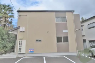 アスコット西多賀の画像