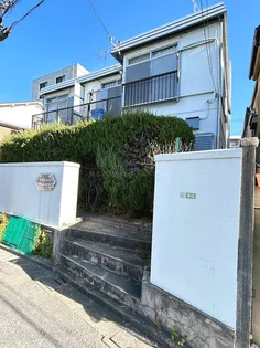 第二加藤荘の画像