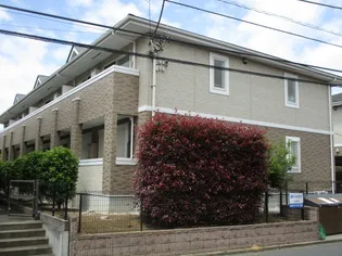 ノーブルコートIIの画像