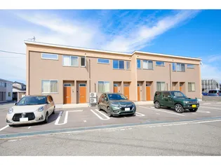 DーBOX田島の画像