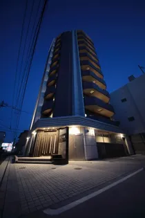 BAUHAUS翠 NO 24の画像