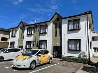 ニューマーセル7 3の画像