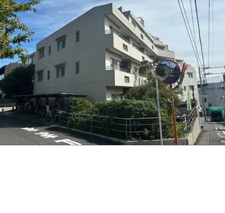 カーサピノの画像