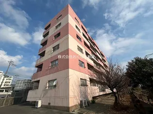 ロフティ エスアイピの画像