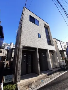 プレミール新大塚の画像