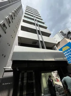 THE MARK COURT IIの画像