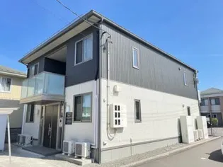 モノクロームの画像