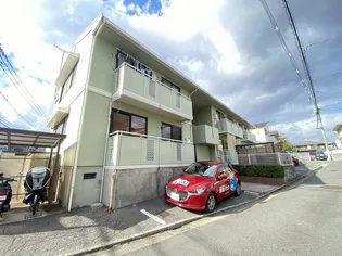 平成ハタIの画像