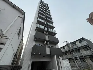 メインステージ大阪NORTHGATEⅡの画像