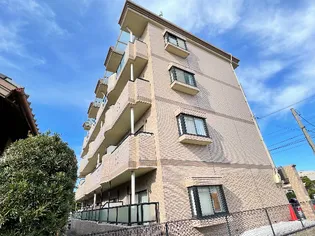 PALAZZO大当郎の画像