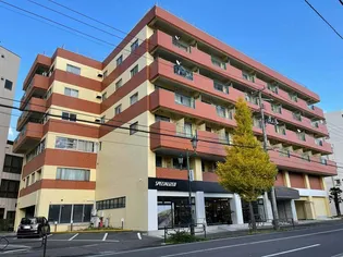 NOVA東口ビルの画像