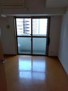 スカイコート・ヴィーダ五反田ウエスト【3階】の外観