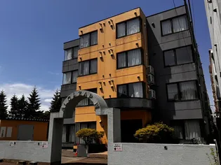 アルカーサルIVの画像