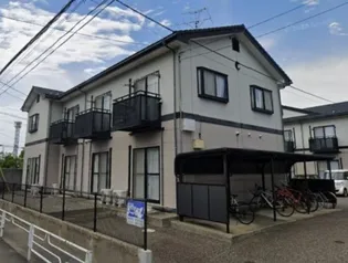 グレイン手島の画像