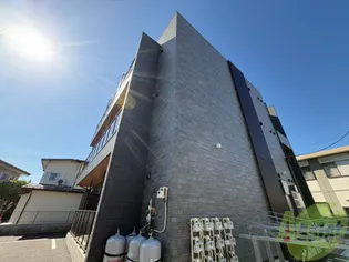 SENTENCE長町の画像