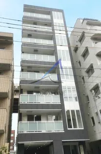 ブオンサンヴァレンティーノの画像