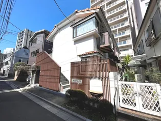 サンライズITOの画像